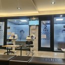 삼성편한속내과의원 | 창포동 늘속편한내과의원 후기