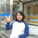 조선대학교병원 이미지