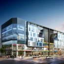 제1종근린생활시설 이미지