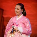 시골장터 이미지