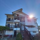 장미빛인생 | [꽃지해수욕장펜션]안면도바닷가펜션 꽃지해수욕장에서 가까운 장미빛인생펜션 핑크 후기