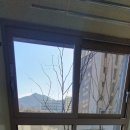 율하센텀공인중개사사무소 이미지