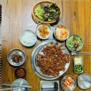 강원도집 이미지