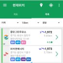 아이언맨주유소 네이버블로그