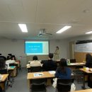 강동정신건강의학과의원 이미지