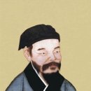 수락영당 이미지