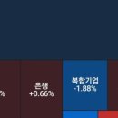 엠엑스텍