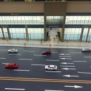 더센트럴약국 이미지