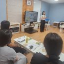 프라임유치원 이미지