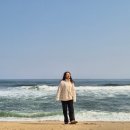 GS25경포호수점 이미지