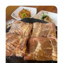 이가숯불갈비 이미지