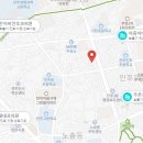 만성샘소아청소년과의원 이미지