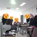 [2급과정] 스피치지도사 2급 이미지
