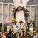 계룡장로교회 | [W.02] 대전 홀투어 후기(메리비아포레, S가든, 라비에벨 25년 비수기 견적공유)