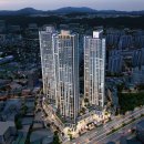 번영로12 일원 이미지