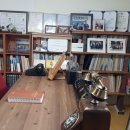 한국행정사무소 이미지