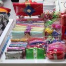 한국주단 | 동대문 한복, 동대문 한복대여 고민 끝에 선택한 명가 한국주단 혼수 한복 후기