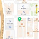 법무법인해미르분당분사무소 이미지