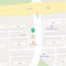 홈스토리공인중개사사무소 이미지