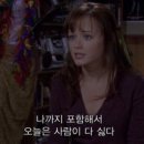 UR(인천광역시 남동구)-20[인하로]-하-5 | ⋆ ₊ ﾟ ☽ 여름의 끝자락에서* ₊ ⋆☽