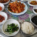신라식당 - 경주시 | 신라식당