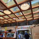 서가네 의정부부대찌개 | 판교 운중동 부대찌개 맛집 서가네의정부부대찌개