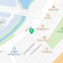 데이지(Dayzi) 이미지
