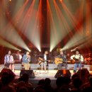 시인과촌장 이미지