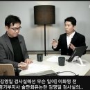 수원-0473 네이버블로그