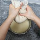 쇼핑뱅 | 대전 양조장 뉴뱅 막걸리만들기 원데이클래스 내돈내산