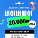 위 이미지