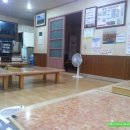 남산찹쌀아구찜 이미지