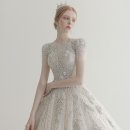 비비드블랑 이미지