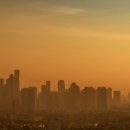 침산ing유치원 이미지