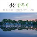 5/21(월) 대구 경산 반곡지.울산 장미 축제 이미지