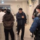 이주형치과의원 이미지