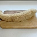 창대농원