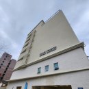 THE 카이브 이미지