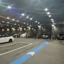 유림워시존 이미지