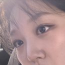 블링수 | [문정동/블링수]인생 속눈썹펌 후기