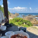 궁촌의 아침 민박 | [삼척] 오션뷰 삼척숙소 <궁촌의아침민박> 내돈내산 후기