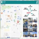 신진리사거리 이미지