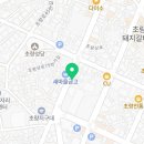 짜루면옥 이미지