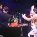 와이키키브라더스 이미지