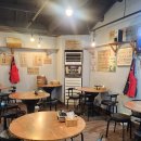 한량석쇠 이미지