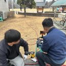 운남동하수구막힘역류싱크대막힘역류변기막힘