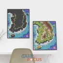 (주)존벤처코리아 이미지