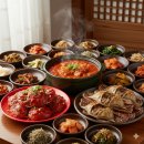 두꺼비식당 - 구미시 구미대로 404-11 | 두꺼비식당
