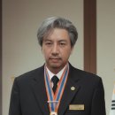 남인우족보 남훈 단군우사 남려왕 남려궁 관우남무 남단덕 연남건 왕건 남민 무카리 남천로 나하추 남재 충샨 남이 누르하치 남구만 남공철종 이미지