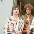 Cream - Best of Cream (1969) 이미지